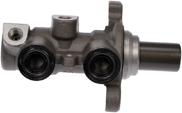 Dorman - First Stop Brake Master Cylinder P/N:M630612 Fits: Nissan Tiida 16-13, Nissan Tiida 2018, Nissan Versa 11-07 - Image 3