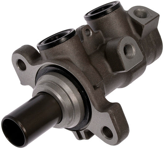 Dorman - First Stop Brake Master Cylinder P/N:M630612 Fits: Nissan Tiida 16-13, Nissan Tiida 2018, Nissan Versa 11-07 - Image 2