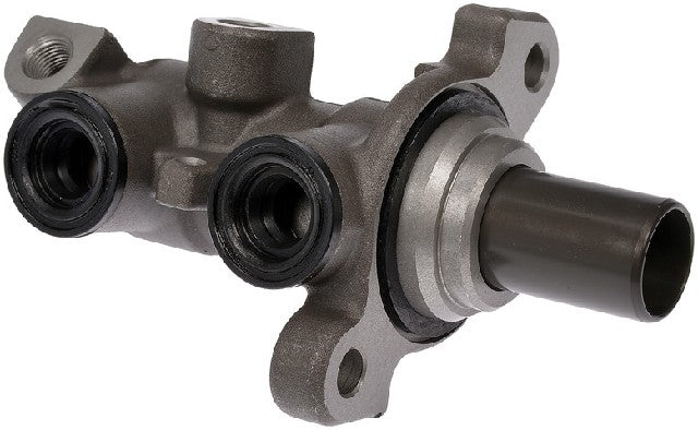 Dorman - First Stop Brake Master Cylinder P/N:M630612 Fits: Nissan Tiida 16-13, Nissan Tiida 2018, Nissan Versa 11-07 - Image 4