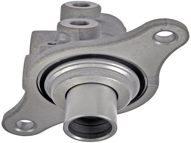 Dorman - First Stop Brake Master Cylinder P/N:M630613 Fits: Mazda 6 13-09 - Image 1