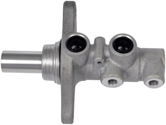 Dorman - First Stop Brake Master Cylinder P/N:M630613 Fits: Mazda 6 13-09 - Image 4