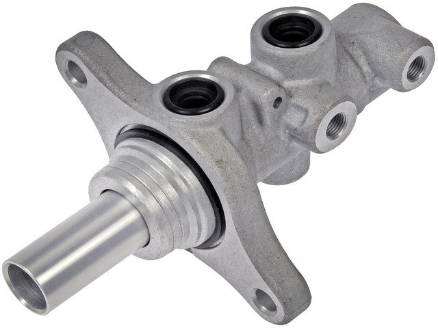 Dorman - First Stop Brake Master Cylinder P/N:M630613 Fits: Mazda 6 13-09 - Image 3