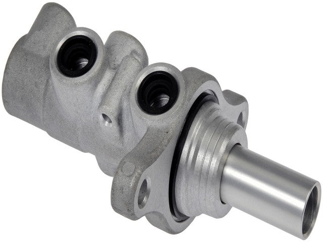 Dorman - First Stop Brake Master Cylinder P/N:M630613 Fits: Mazda 6 13-09 - Image 2