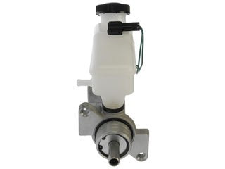 Dorman - First Stop Brake Master Cylinder P/N:M630614 Fits: Chevrolet Aveo 08-05, Pontiac Wave 08-07 - Image 1