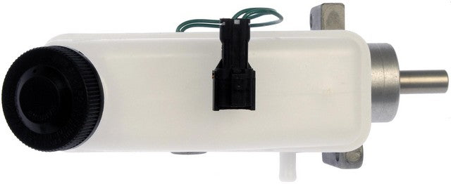 Dorman - First Stop Brake Master Cylinder P/N:M630614 Fits: Chevrolet Aveo 08-05, Pontiac Wave 08-07 - Image 4
