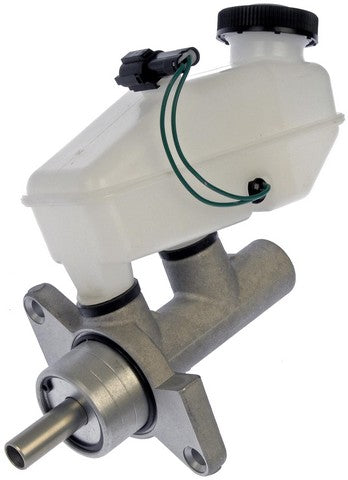 Dorman - First Stop Brake Master Cylinder P/N:M630614 Fits: Chevrolet Aveo 08-05, Pontiac Wave 08-07 - Image 3