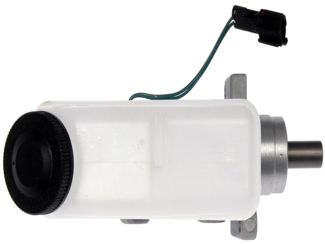 Dorman - First Stop Brake Master Cylinder P/N:M630615 Fits: Chevrolet Aveo 08-05, Pontiac Wave 08-07 - Image 3