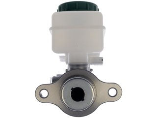 Dorman - First Stop Brake Master Cylinder P/N:M630616 Fits: Subaru Forester 99-98, Subaru Impreza 04-02 - Image 1