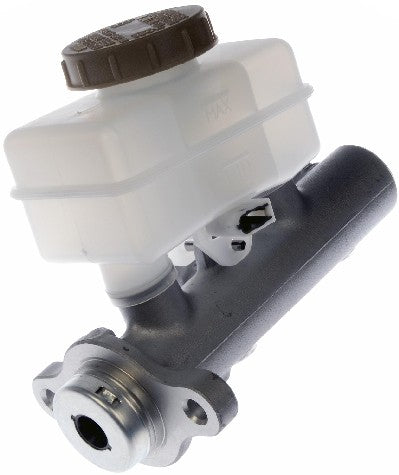 Dorman - First Stop Brake Master Cylinder P/N:M630616 Fits: Subaru Forester 99-98, Subaru Impreza 04-02 - Image 3