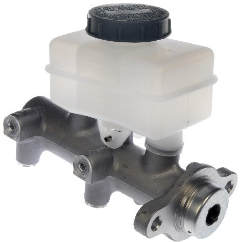 Dorman - First Stop Brake Master Cylinder P/N:M630616 Fits: Subaru Forester 99-98, Subaru Impreza 04-02 - Image 2