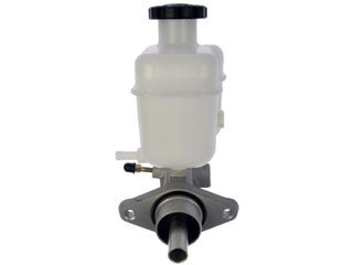 Dorman - First Stop Brake Master Cylinder P/N:M630617 Fits: Ford Escape 12-09 - Image 1