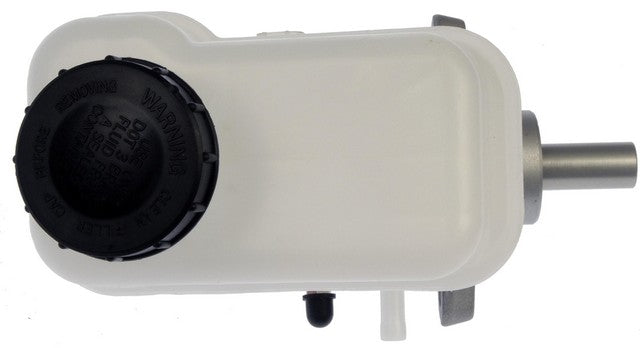 Dorman - First Stop Brake Master Cylinder P/N:M630617 Fits: Ford Escape 12-09 - Image 3