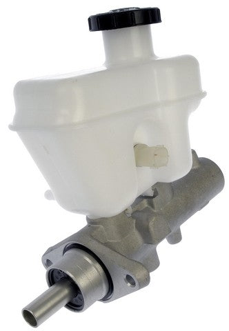Dorman - First Stop Brake Master Cylinder P/N:M630617 Fits: Ford Escape 12-09 - Image 2