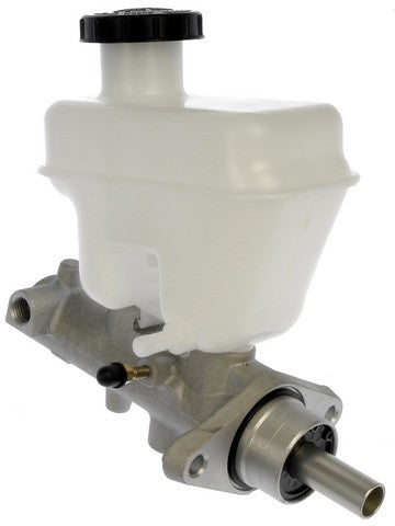 Dorman - First Stop Brake Master Cylinder P/N:M630617 Fits: Ford Escape 12-09 - Image 4