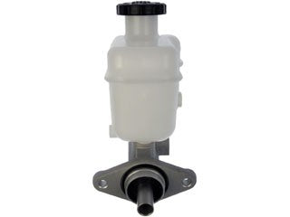 Dorman - First Stop Brake Master Cylinder P/N:M630618 Fits: Ford Escape 12-09, Mercury Mariner 11-09 - Image 1
