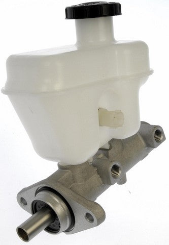 Dorman - First Stop Brake Master Cylinder P/N:M630618 Fits: Ford Escape 12-09, Mercury Mariner 11-09 - Image 3