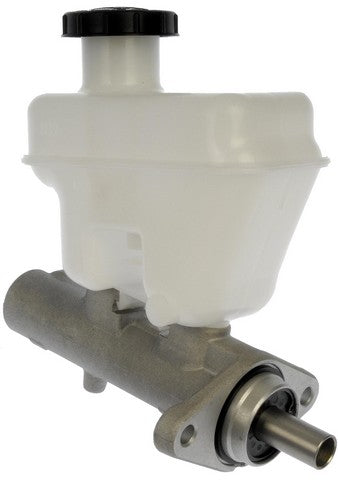 Dorman - First Stop Brake Master Cylinder P/N:M630618 Fits: Ford Escape 12-09, Mercury Mariner 11-09 - Image 2