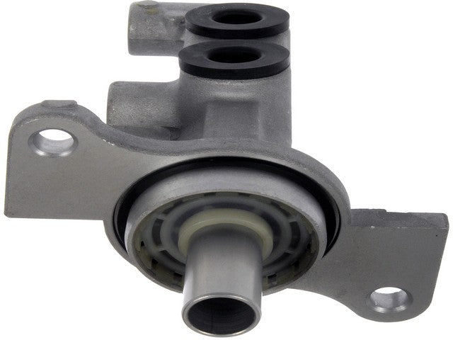 Dorman - First Stop Brake Master Cylinder P/N:M630619 Fits: Mazda Cx-9 12-07, Mazda Cx-9 15-14 - Image 1