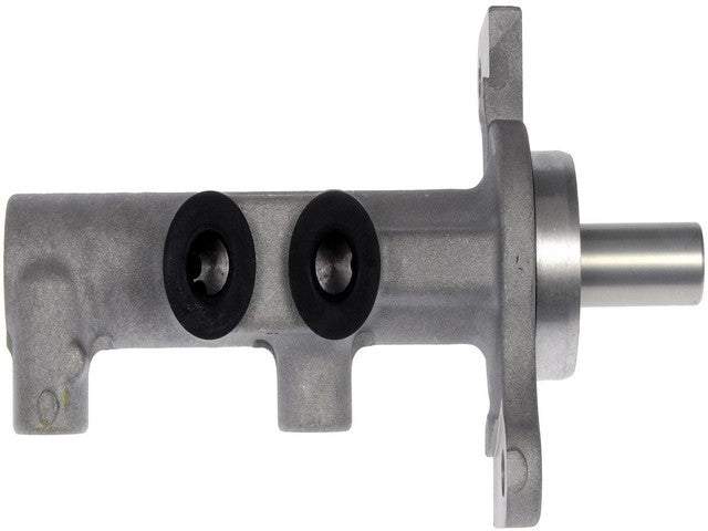Dorman - First Stop Brake Master Cylinder P/N:M630619 Fits: Mazda Cx-9 12-07, Mazda Cx-9 15-14 - Image 4