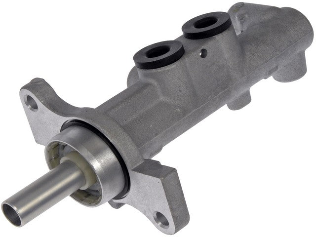 Dorman - First Stop Brake Master Cylinder P/N:M630619 Fits: Mazda Cx-9 12-07, Mazda Cx-9 15-14 - Image 3