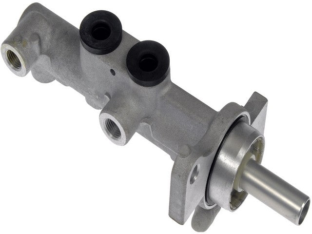 Dorman - First Stop Brake Master Cylinder P/N:M630619 Fits: Mazda Cx-9 12-07, Mazda Cx-9 15-14 - Image 2