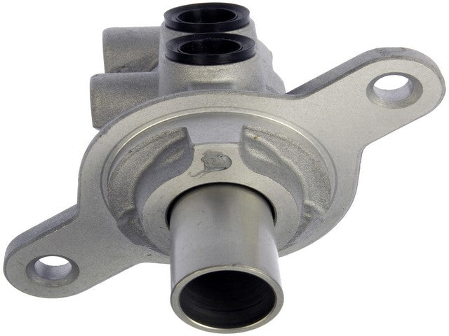 Dorman - First Stop Brake Master Cylinder P/N:M630620 Fits: Mazda Cx-7 11-07 - Image 1
