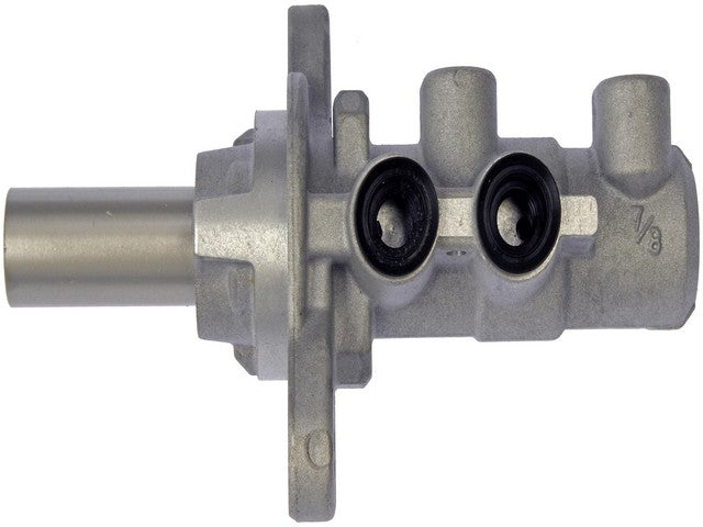Dorman - First Stop Brake Master Cylinder P/N:M630620 Fits: Mazda Cx-7 11-07 - Image 2