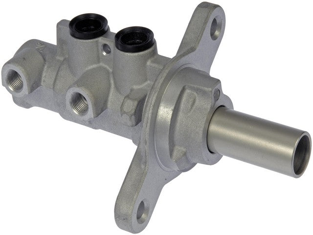 Dorman - First Stop Brake Master Cylinder P/N:M630620 Fits: Mazda Cx-7 11-07 - Image 3