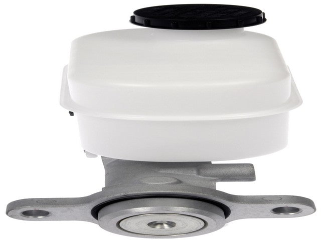 Dorman - First Stop Brake Master Cylinder P/N:M630621 Fits: Ford E-350 Super Duty 2008 - Image 1