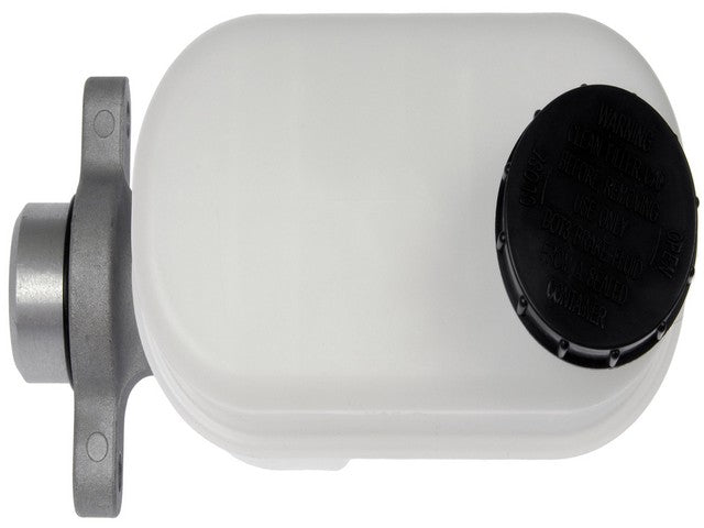 Dorman - First Stop Brake Master Cylinder P/N:M630621 Fits: Ford E-350 Super Duty 2008 - Image 3