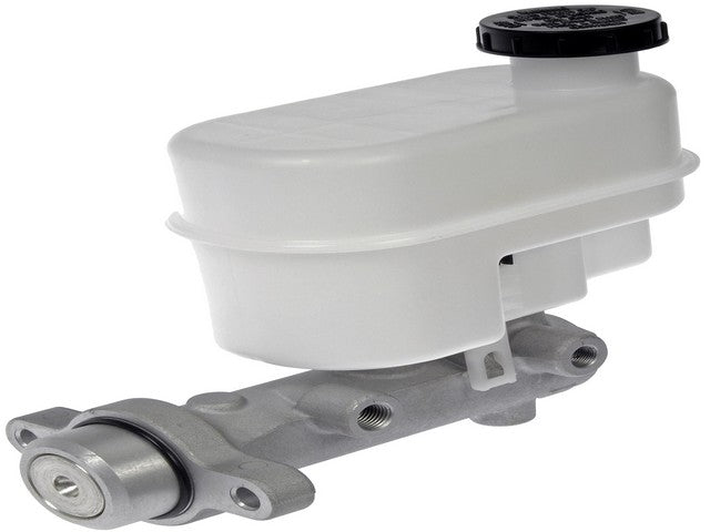 Dorman - First Stop Brake Master Cylinder P/N:M630621 Fits: Ford E-350 Super Duty 2008 - Image 2