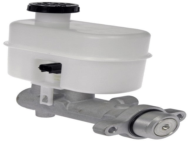 Dorman - First Stop Brake Master Cylinder P/N:M630621 Fits: Ford E-350 Super Duty 2008 - Image 4