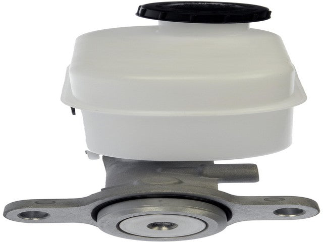 Dorman - First Stop Brake Master Cylinder P/N:M630622 Fits: Ford E-150 2008, Ford E-150 Econoline 2008, Ford E-250 2008, Ford E-350 Super Duty 2008, Ford F-350 Super Duty 2008 - Image 1
