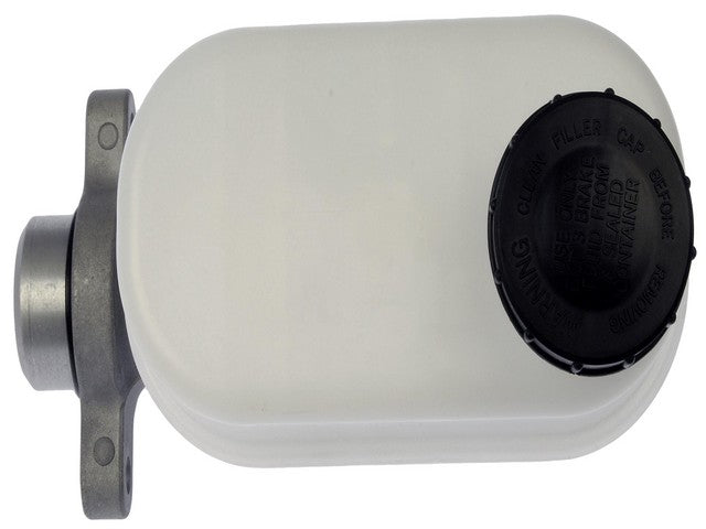 Dorman - First Stop Brake Master Cylinder P/N:M630622 Fits: Ford E-150 2008, Ford E-150 Econoline 2008, Ford E-250 2008, Ford E-350 Super Duty 2008, Ford F-350 Super Duty 2008 - Image 4
