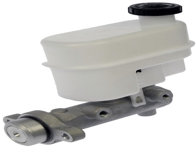 Dorman - First Stop Brake Master Cylinder P/N:M630622 Fits: Ford E-150 2008, Ford E-150 Econoline 2008, Ford E-250 2008, Ford E-350 Super Duty 2008, Ford F-350 Super Duty 2008 - Image 3