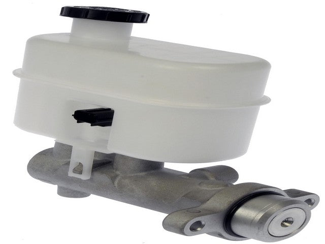 Dorman - First Stop Brake Master Cylinder P/N:M630622 Fits: Ford E-150 2008, Ford E-150 Econoline 2008, Ford E-250 2008, Ford E-350 Super Duty 2008, Ford F-350 Super Duty 2008 - Image 2