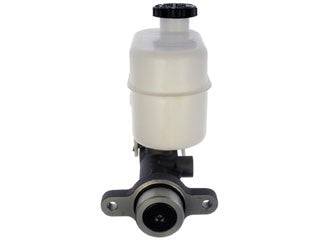 Dorman - First Stop Brake Master Cylinder P/N:M630623 Fits: Ford E-150 13-09, Ford E-250 13-09, Ford E-350 Super Duty 17-09, Ford E-450 Super Duty 16-09 - Image 1