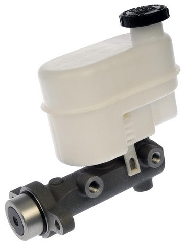 Dorman - First Stop Brake Master Cylinder P/N:M630623 Fits: Ford E-150 13-09, Ford E-250 13-09, Ford E-350 Super Duty 17-09, Ford E-450 Super Duty 16-09 - Image 3