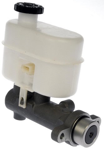 Dorman - First Stop Brake Master Cylinder P/N:M630623 Fits: Ford E-150 13-09, Ford E-250 13-09, Ford E-350 Super Duty 17-09, Ford E-450 Super Duty 16-09 - Image 2