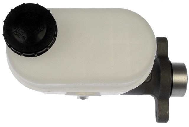 Dorman - First Stop Brake Master Cylinder P/N:M630624 Fits: Ford E-150, Ford E-250, Ford E-350 Super Duty, Ford E-450 Super Duty, Ford Econoline Van, Ford Econoline Wagon - Image 4
