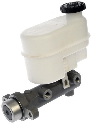 Dorman - First Stop Brake Master Cylinder P/N:M630624 Fits: Ford E-150, Ford E-250, Ford E-350 Super Duty, Ford E-450 Super Duty, Ford Econoline Van, Ford Econoline Wagon - Image 3