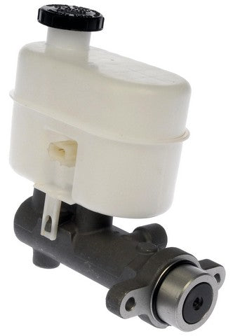 Dorman - First Stop Brake Master Cylinder P/N:M630624 Fits: Ford E-150, Ford E-250, Ford E-350 Super Duty, Ford E-450 Super Duty, Ford Econoline Van, Ford Econoline Wagon - Image 2