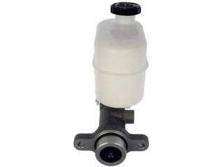 Dorman - First Stop Brake Master Cylinder P/N:M630625 Fits: Ford E-150, Ford E-250, Ford E-350 Super Duty, Ford E-450 Super Duty, Ford Econoline Van, Ford Econoline Wagon - Image 1