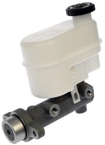 Dorman - First Stop Brake Master Cylinder P/N:M630625 Fits: Ford E-150, Ford E-250, Ford E-350 Super Duty, Ford E-450 Super Duty, Ford Econoline Van, Ford Econoline Wagon - Image 3