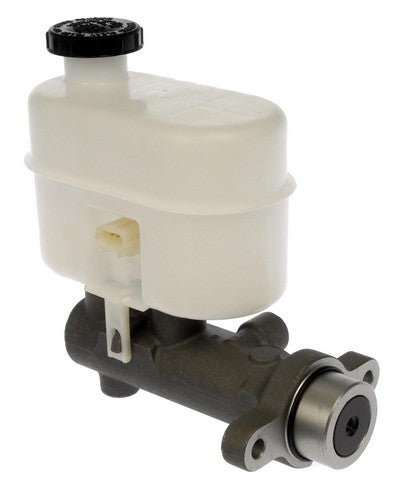 Dorman - First Stop Brake Master Cylinder P/N:M630625 Fits: Ford E-150, Ford E-250, Ford E-350 Super Duty, Ford E-450 Super Duty, Ford Econoline Van, Ford Econoline Wagon - Image 2