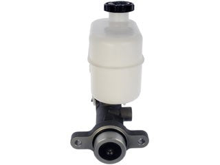 Dorman - First Stop Brake Master Cylinder P/N:M630626 Fits: Ford E-150 13-09, Ford E-250 13-09, Ford E-350 Super Duty 19-09, Ford E-450 Super Duty 19-09 - Image 1