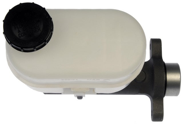 Dorman - First Stop Brake Master Cylinder P/N:M630626 Fits: Ford E-150 13-09, Ford E-250 13-09, Ford E-350 Super Duty 19-09, Ford E-450 Super Duty 19-09 - Image 3
