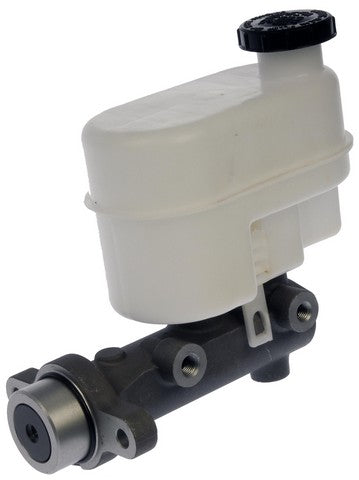 Dorman - First Stop Brake Master Cylinder P/N:M630626 Fits: Ford E-150 13-09, Ford E-250 13-09, Ford E-350 Super Duty 19-09, Ford E-450 Super Duty 19-09 - Image 2