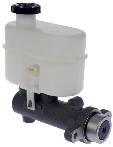 Dorman - First Stop Brake Master Cylinder P/N:M630626 Fits: Ford E-150 13-09, Ford E-250 13-09, Ford E-350 Super Duty 19-09, Ford E-450 Super Duty 19-09 - Image 4