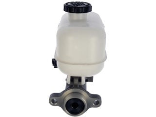 Dorman - First Stop Brake Master Cylinder P/N:M630628 Fits: Ford E-250 13-09, Ford E-350 Super Duty 18-09, Ford E-450 Super Duty 17-09 - Image 1